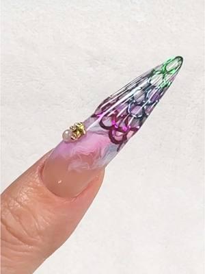 ✨Polygel encapsulated mermaid design✨ ✨Check TikTok for step by step extra detailed tutorials💅🏻✨ ✨To find all the tools and products used check the link in BIO☺️✨ ✨Check alamanidesignsnailart.com/home for new hybrid gel aka polygel line, guides and classes COMING SOON🥳✨   #NailTutorial #NailArt #BeautyTips #DIYNails #NailArtGlowUp #DIYManicure #MermaidNails #PolygelNails #EncapsulatedNailArt #GoldNails #CreativeNailArt #TrendyNails #NailDesigns #NailGoals #NailInspo #NailFashion #NailCraft #NailLovers #NailArtistry #NailIdeas #nailsofinstagram 