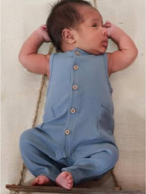 Mi amor hoy dejó de ser mi recién nacido 🥹 1 month baby Pasquale💙😍#1mesdevida#bebes#mamasboy #mom#1monthold#like #strongbaby#creatorsearchinsights 