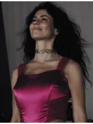 ♡ you are just a human being #marina #marinadiamandis #marinatok #marinaedit #fyp #loveandfear 