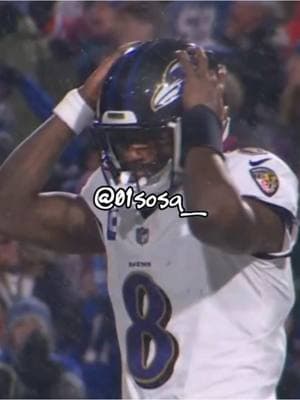 ravens gonna raven 😭 #bills #ravens #riodayungog 