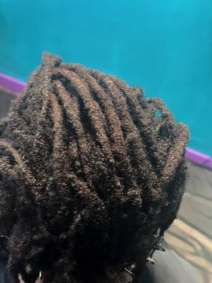 #webackbaby #immahustlerbaby #fypシ゚viral #dreads #locjourney #locmaintenance #menlocstyles #menlocs #womenlocstyles #locsfirkids #locretwist #locreattachments #dreadstylesformen 