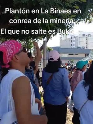 #bukeledictador #viraltiktok #noalamineria #salvadoreñosenelmundo #salvadoreñosenlausaparaelmundo #fyp #paratii #salvadoreños #elsalvador4k 