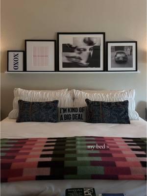 do not disturb x1000 #fyp #apartmentdecor #bedroominspo #girlapartment #bedroomideas 