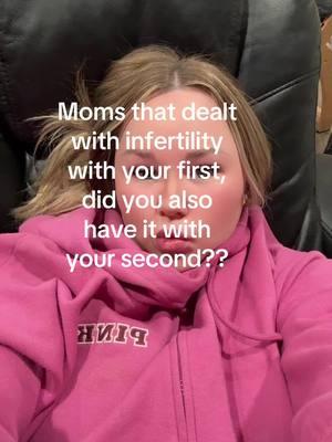 #MomsofTikTok #momlife #infertility #ttc #momtok #moms #ttcnumber2 #momclub #toddlermom #infertile #dor #diminishedovarianreserve #toddlertok #toddlermomlife #momhumor #momcontent 