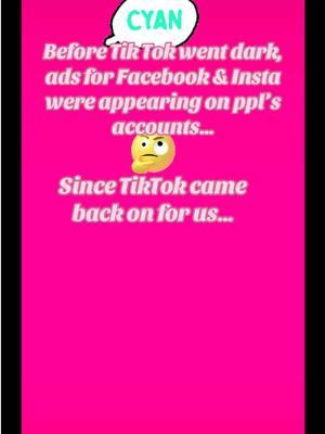 #MomsofTikTok #tiktokban #suspicious #kindasus #sus #dontbesuspicious #cyan #nocoincidences #notthesame #somethingsnotright #really #notacoincidence #hmm #coincidence #justsaying #fyp @MomandOllie @Kathy @Peechee Neric @trisha5671 