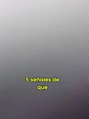 Comenta la palabra AURA para más info 🌈La lectura de tu aura te ayuda a entender con que energías primordiales vienes moviéndote y si son positivas para ti o están actuando como un bloqueo ❌ ✨ Cada energia bloqueada recibe sanacion, desbloqueo y limpieza para que tu energia vuelva a fluir con armonia En esta maravillosa lectura, me enfoco en tu campo energético para ver qué partes de ti están equilibradas y cuáles no 💝 Pueden aparecer memorias o vidas pasadas, en ese caso te hablaré sobre ellas para que sepas con que energía cuentas o qué quedo pendiente aún por completar 💪🗒 Tu energia te habla de ti ❤️🥰 alinearla te ayuda a lograr lo que deseas más fácilmente ✨ Agendas tu lectura de aura por videollamada en el link de mi perfil o en mi sitio web oficial: www.gurudelacalma.com/aura 🔮en la lectura de aura hago desbloqueo energético, limpeza y protección. Se abren las puertas de tu camino y tomas consciencia de muchísimas cosas ✨ por eso son tan poderosas, porque todo tu Ser recibe un desbloqueo y claridad en todos los niveles 💐 La sanacion que tu aura recibe, no sólo actúa en ti a nivel energético, actúa en todos los niveles y, dependendo de lo que tu ser necesite, en todas las áreas de tu vida 🌼 Durante tu Lectura de aura se movilizan muchísimas energías positivas para tu crecimiento y evolución que van a seguir actuando a tu favor, acompañandote en tu camino 🌈🔮 3 problemas en tu aura y cómo afectan en tu vida Con amor, Emma 🔮 ✨ en tu interior está tu propio gurú ✨ #horóscopo #oraculo #terapiaholistica #colombianosenmiami #aura #horoscopo #222 #ritual #bienestaremocional #hechizos #sanacionemocional #sanacionespiritual #latinosenmiami #vidaspasadas #1111 #venezolanosenmiami #venezolanosenusa #mexicanosenmiami #latinosencalifornia #latinosentexas