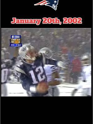 #patriotsfootball #patriots #patriotsnation #newenglandpatriots #nfl #patsnation #newengland #pats #gopats #gopatriots #nflfootball #patriotsfan #tombrady #gillettestadium #afc #foxboro #afceast #football #nflnews #tombrady #foxborofaithful #patriotsfaithful #weareallpatriots #boston #foxborough #patriotsnews #forevernewengland #patriotscountry #newenglandpatriotsfan #newenglandpatriotsfootball