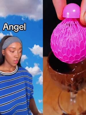 #fyp #stortime #funny #meme #viral #tiktok #thato #zayaan #angel #jojosiwa #fouryoupage #angelinajolieedit 