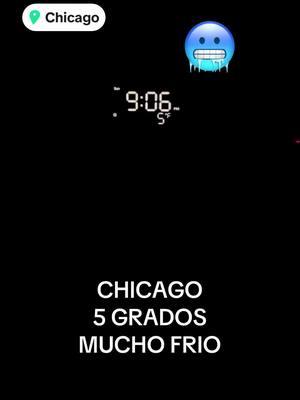 #paratiiiiiiiiiiiiiiiiiiiiiiiiiiiiiii #frioooooooo🥶🥶🥶🥶🥶 #kw #usa_tiktok #gasolina #viraltiktok #dieselmaster #dieseltruck #semidieseltruck #roadservice #ecms #dieselmechanic #roadservice