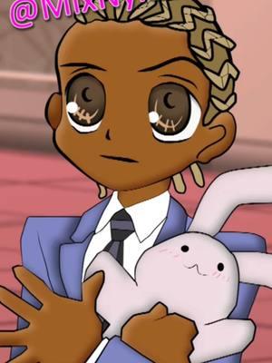 Tik Tok Unbanned 🌹Ouran High School Black Host Club🌹  by Mix Nyle #ouranhighschoolhostclub #mixnyle #ouranhighschoolblackhostclub #englishdub #season2 #honeysenpai #anime #cosplay #blackvoiceactor #blackanime #blackanimator #haninozukamitsukuni #lgbt #voiceactor #parody  #2025  #reverseharem #tamaki #hitachiintwins #hikaru #kaoru #jjk  #twin #kyoyaootori #manga #tamaki #shojo #doctor #physical #exam