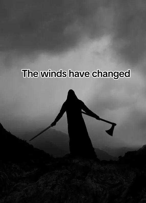 #esofam #animistancestors #animism #animist #norsetok #norsepagan #norse #pagan #paganism #trolltom #trollkvinna #trolldom #shamanicjourney #warshaman #shamanic #shaman #shamanism #oðinn #witch #witchcraft #witchtok #witchtokrising #astral #astralprojection 