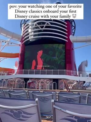 Half off Disney Cruise line deposits until March 14th! 🛳️🐭 ✨ • • • • #cruise #adventure #travel #goparks #disneycruise #takemoreadventures #bucketlist #budgettravel #googlemaps #disneycruiseline #disneywish #disneywishcruise #cruiseship #cruisetravel #cruisevacation #disneyfantasy #disneydream #family #disneymagic #magic #mickeymouse #kids #fun