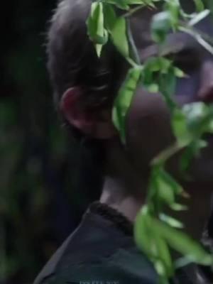 #pov 😳 #ynpov #yn #fyp #fypシ #fypシ゚viral #fypage #robbiekaypeterpan #robbiekay #onceuponatime #ouat #ouatpov #ouatpeterpan #peterpan #peterpanouat #panouat 