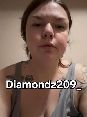 @diamondz209_ ***NOT MAKING ANY CLAIMS*** Not making any claims.. just posting my journey. trying to concieve with no luck ! Until i found what worked for us 😭❤️ #viraltiktok #viral #fyp #fypシ゚viral #geritolqueen #geritol #geritolbaby #geritolironsupplements #geritolpregnancy #howtousegeritol #getpregnantwithgeritol #regulateperiods #geritoltoconcieve #concievingjourney #ttc #ttcjourney #ttccommunity #ttcwithgeritol #geritolshots #geritolworks #howtotalegeritol #usinggeritol #infertility #infertilityjourney #infertilitystruggles #infertilityawareness #infertilitywarrior #obsessivetester #mucinex #prenatals #infertilityteas #pinkstork #CoQ10 #CoQ10Pregnancy #CoQ10Infertility #CoQ10Baby #coq10benefits #coq10supplement #coq10forfertility #coq10fertilitybenefits  #momtok #MomsofTikTok #MomsTok #pregnacyhack #hackpregnacy #mucinexmethod #PCOS #unexplainedinfertility #endometriosisawareness #endometriosis #endometriosiswarrior #pcosawareness #pcosweightloss #pcosproblems #pcoslife #pcosinfertility #meninfertility #blockedtubes #tiedtubes #ovariancystawareness #ovariancysts #miscarriage #miscarriageawareness #miscarriagesurvivor #miscarriagemomma #miscarriagesupport #miscarriagejourney #pregnancy #pregnant #pregnanttiktok #pregnantlife #pregnant🤰 #pregnancyannouncement #pregnancyjourney #pregnancytiktok #pregnancy #pregnancytest #pregnancytok #pregnancylife #lifebeingpregnant #pregnantlife ***NOT MAKING ANY CLAIMS*** Not making any claims.. just posting my journey. trying to concieve with no luck ! Until i found what worked for us 😭❤️ #viraltiktok #viral #fyp #fypシ゚viral #geritolqueen #geritol #geritolbaby #geritolironsupplements #geritolpregnancy #howtousegeritol #getpregnantwithgeritol #regulateperiods #geritoltoconcieve #concievingjourney #ttc #ttcjourney #ttccommunity #ttcwithgeritol #geritolshots #geritolworks #howtotalegeritol #usinggeritol #infertility #infertilityjourney #infertilitystruggles #infertilityawareness #infertilitywarrior #obsessivetester #mucinex #prenatals #infertilityteas #pinkstork #CoQ10 #CoQ10Pregnancy #CoQ10Infertility #CoQ10Baby #coq10benefits #coq10supplement #coq10forfertility #coq10fertilitybenefits  #momtok #MomsofTikTok #MomsTok #pregnacyhack #hackpregnacy #mucinexmethod #PCOS #unexplainedinfertility #endometriosisawareness #endometriosis #endometriosiswarrior #pcosawareness #pcosweightloss #pcosproblems #pcoslife #pcosinfertility #meninfertility #blockedtubes #tiedtubes #ovariancystawareness #ovariancysts #miscarriage #miscarriageawareness #miscarriagesurvivor #miscarriagemomma #miscarriagesupport #miscarriagejourney #pregnancy #pregnant #pregnanttiktok #pregnantlife #pregnant🤰 #pregnancyannouncement #pregnancyjourney #pregnancytiktok #pregnancy #pregnancytest #pregnancytok #pregnancylife #lifebeingpregnant #pregnantlife