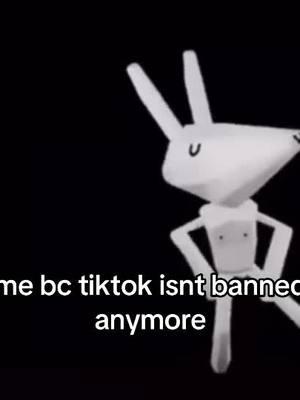 not even a day and i was missing it 😔 #fyp #tiktokbanned #tiktok #carseatheadrest #sobertodeath 