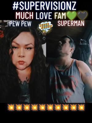 #duet with @Superman420710 #FORYOU  #DANKVISIONZ #💚Mentalhealthmatters🖤#TURNPAININTOPOSITIVEPOWER #💚INUNITYWETRUST🖤 #dankvisionz❤️🌹🥰 #💚dankvisionzarmy🖤 #dankvisionzpride🌈 #💚dankbbwqueens🖤 #💚DankVibesOnly🖤 #dankvisionz💜warriors👑 #🌟💚dankvisionzdemolition🌟🖤 #savagevisionz #VillianVisionz #🔮oraclevisionz🔮 #dankvisionz🌎 #loyaltyvisionz #thefire🔥nation  #💚dankvisionzmadl❤️ve🖤 #DANKVISIONZ🇷🇴  #dankvisionz🇬🇧  #naughtyraverz  #dankvisionz🇦🇺  #dankvisionz🇩🇪#DANKVISIONZ #dankvisionz🇨🇦#dynastyvisionz #DANKHITTAS #EMPIREVISIONZ #💚RECOVERYVISIONZ🖤 #💚danknation🖤 #SmokeyVisionz #💚dankvisionz✅mate🖤 #GoatedVisionz #unbotheredVisionz  #💚stonervisionz🖤  #phoenixvisionz #⚔️Dawgz_Crew⚔️ #💚⚔️DAWGVISIONZ⚔️🖤 #☠️HAUNTEDSOULZ💀#HauntedVisionz #HYPE👑SQAUD   #superhighcrew #SUPERVISIONZ   #dankvisionz_unlimited #💚BossVisionz🖤#⚔️dawgz_crew⚔️ #Dank_Dawgz #Bondedoportillo #familiafabybrito237 #Dankvisionz🇧🇷 #Dankvisionz🇵🇹  #👑TTFamiliaReinada👑  #💚💀HOTD_Visionz💀🖤 #⚔️💀haus_of_the_dead💀  #semmascaras👹🚫  #soul💜🎩empire😈 #sasluvandsupport❤️ #🎺Str8flavor⭕️  #Gorilla🦍Visionz  #⚔️🔥slaying_queens🔥⚔️ #💚dankvisionz_official🖤 #💙chaosandofficial🖤 #BLESSEDVISIONZ #DATKUCKAMAN #kingdank #NotoriousVisionz #OFFICIALVISIONZ #NOTORIOUSDANK #MAJESTIC_JOURNEY💯❤️💯  #♠️tenacious✨️intuition♠️  #tenacious♠️💚intuvisionz #😈🐺PURGE_WOLF_ARMY🐺😈 #💚💫UpRising🥷Visionz💫🖤 #STARR🖤💚  #💚savage🖤a1👑ceo😈dank💯official #QueensArmy_⚔️360⚔️ <#1316386630143053894> #Soul🔥Fuego♠️Nation#soul🔥fuego💚Visionz  #👑Dank💎EMPIRE👑   #🌙dark_angels_of_mayhem⚖️  #ourblack❤fam  #TRUEPURPLEQUEEN💜👑 #💀🥀Underworld🐺🦇 #☠️UnderworldOutlaws☠️ #💀Underworld💋Empire🥀 #💀🥀Underworld🐺🦇  #Unholy💋Underworld🥀 #ALCATEIADALOBA  #Royal🔮Loyals♥️Empire #🔮HouseOfLoyals♥️   #ImNotASecret💜   #SavagePanda💋 #HAUNTED☠️DANKS💚PURGE😈DAWGZ⚔️ #A💚L⚔️L🐺I😈A☠️N💀C⚔️E🖤 #⚔️rebel_wolfpack_cr3w🐺 #GetWitchy🧹withAngel🔮🧿🪬 #SLAAY_MIDNIGHT_SAVAGES #꧁Mιʂƈԋιҽϝʂ😈Dყɳαʂƚყ🕯️Uɳιƚҽԃ🌈꧂  #SE_AVENTURE  #SE_AVENTUREFILMS #purge😈armyelegance😈empire #venompurge😈empire #all💖4💙one💫 #HaveMercy_Cr3w #HAVEMERCY_VISIONZ #dankvisionzpewpew #nita444 #FYP #fyp #fypシ #duet 