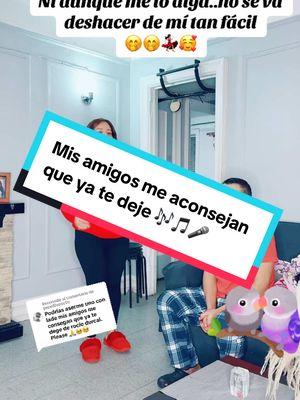 Respuesta a @pepel0vesy0u #couplecomedy #kary_mf #usa_tiktok #funnnyvideos 