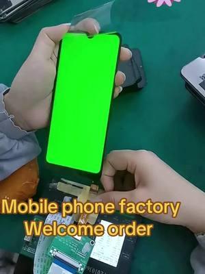 We are factory of 15years ,welcome visit my company#phone #phoneparts #mobileaccessories #wholesale #phoneshop #phonefactory 