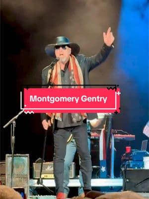 Where I Come From - Montgomery Gentry #montgomerygentry ##countrymusic##fyp