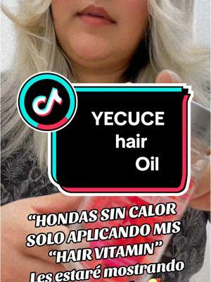 #TikTokShop #hairvitamin #contenido #destacame #cuidatucabello #TikTokShop 🚨ENVÍO 🚚 GRATIS🚨