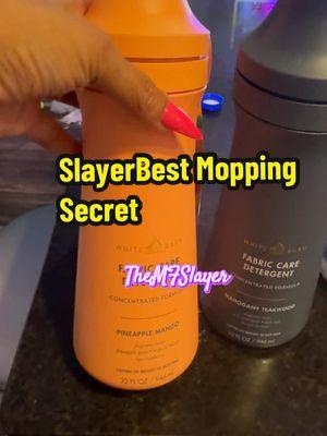 Best Mopping Secret @Bath & Body Works  @🔥TheHoodTraumaCoach🔥  @shamarfeed  @BigoLiveUSA  #fyp  #BIGOLIVE  #CapCut  #traumawontwin  #BlackTikTok  #viralvideo  #funnyslayer  #comedyvideo  #spritualtiktok  #slayertime  #MomsofTikTok  #themfslayer  #cleaning  #cleaningtiktok  #cleaninghacks  #storytime  #viraltiktok #bathandbodyworks 