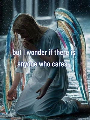 but,I wonder... #HealingJourney #selflove #mystoryisntover #MentalHealth #awareness #mentalhealthmatters #suicideprevention ...call or text (1-800-273-talk) (1-800-799-7233) (1-800-656-HOPE) (1-800-799-SAFE)