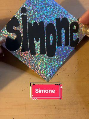 #simone #loraloveslettering #scratchcard #fyp #foryoupage #trending #satisfyingvideo #relax #name #art #viralvideo #youtube 