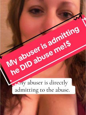 #litigationabuse #legalabuse #domesticabuseawareness #domesticviolenceawareness #divorcinganarcissist #dvsurvivor #narcissticabuserecovery #postseperationabuse #mentalabuse #financialabuse #narcissisticabuse 