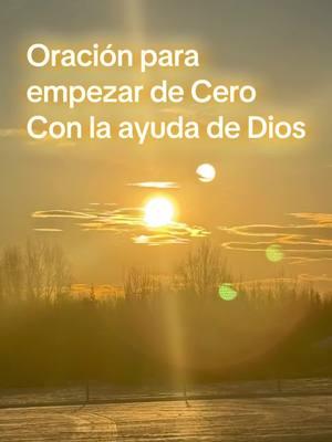 #ackwomen #oración #oracion para aceptar a Jesús 