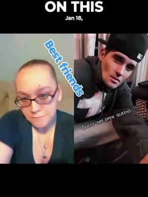 #onthisday @GHOST_PHANTOM #onthisday queenssupportqueens #duet #havingfun #makingfriends #4yp #4you #pennsylvaniacheck #pennsylvania #570 #viralvideo #fyppppppppppppppppppppppp #viralllllll #fo #💯💯  #Rumors #friends #lo #Love #fypシ #followerstiktok #fyp #fy #followforfoyoupageviral #foru #foryoupage❤️❤️ #lo #loveyou #duet #tiktokcrush  #friends #suppourt #friends #women #WomenOfTikTok #womenempowerment #momtok #momssupportingmoms #selfimprovement #selflove #loveyourself❤️keeploving🥀 #loveyourself❤️keeploving❣️respect #go #goals #loveyourself❤️keeploving❣️respect #goals #viral #viralvideo #goviral #selflove #blueeyes #havingfun  #lovinglife #single #look #prettygirls #blowthisup #beautiful #lovinglife #dangerouswoman #blowup #blueeyes #makingfriends #selflove #selflove #blowup #dangerouswoman #crazy #💯 #queen #queenssupportqueens #TrueLove #Love 