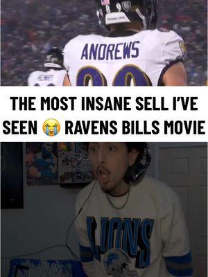 Mark Andrews Public Enemy 1  😭 Ravens TOUGH loss Bills W #baltimoreravens #ravens #lamarjackson #ravensflock #markandrews #joshallen #buffalobills #billsmafia #billsfootball #ravensvsbills #billsvsravens #NFLPlayoffs #lamarjacksonmvp #nfltok #joshallenqb #nfltiktok #lj8 #nflreactions #ravensnation 