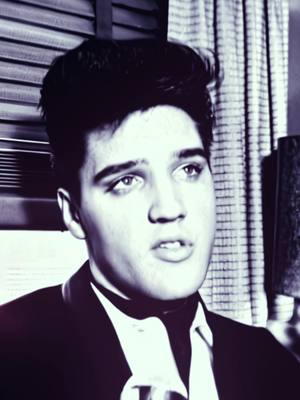 || #ELVISPRESLEY || offblackcadillac :3                                                                                            #elvispresleyedit #elvisfansonly #elvisedit #elvis #edit #real #fypage #fyp #yuxii18