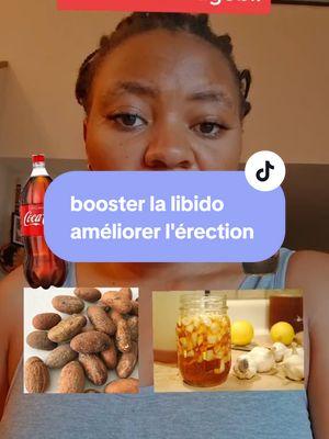 booster ta libido, booste ton ér*ection et ta durée au li& avec ces astuces naturelles #pourtoi #viral #astucestiktok #astucesbeauté #astucenaturelle #astucegrandmere #astuces #libido #mougouli #mougou #dagobert #homme #secretdefemme #teamgguys #guylice 