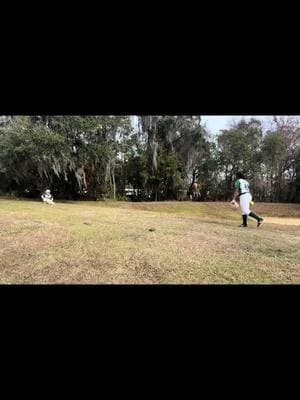 Warm up to @john summit with Ivy 🥎💚 #ivionnaadams #softball #fyp #johnsummit #edm #edmtiktok #pitcher #fypシ゚viral #tiktokpartner #baseball #sports #tiktokban #viral #atheletesoftiktok #tiktokviral #fypシ #tournament #florida #weareback #pitcherlife #sportsmom @TikTok @caitlin.c10 