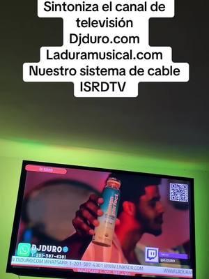 #djduro 