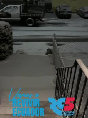 #fyp #usa_tiktok #viralvideo #RC5 #nievesdeenero 