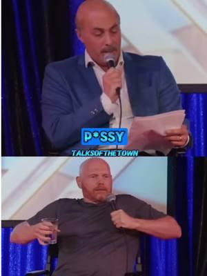 Bill Burr & Dr. Phil have an Outta Pocket History Lesson‼️#drphil #billburr #adamray #comedy #jokes 