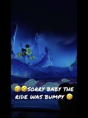 Mickeys toon town ride 🤭#mickeystoontown #disneyland #mickeymouse #anaheimcalifornia #toddlersoftiktok #fyp#viralvideo 