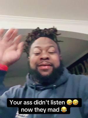 Like these grown ass, people with grown ass bills and responsibility, but couldn't pay attention to one simple instruction 🤣🤣 #fyp #foryou #fypfyp #Roddysrescue #royalpupfamily👑#viral #Ogizzle #oglemmehollaatchu #dmvtiktok #viraltiktok #bullymenomore #treanding #roro👑 #princeypooh👑 #missduchess👑 #dukieman👑 #badassprincess👑 #siramari👑#ogsweetsandtreats #202 #703 #305 #Americanbullies #viraldogsoftiktok #ogsweetsandtreats #roddyrodd89 #queenqueen👑 #dmvtiktok #welit #ogahhh #missmia👑 #miaboo👑 #sirkodak🖤 #toypoodlekodak🖤 #rubyrose💛 