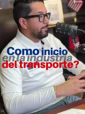 ¿Cómo puedo iniciar en la industria del transporte? 🤔 Haz tu plan de trabajo antes de realizar una gran inversión! 📋👨🏻‍💻 👀 Escucha nuestros consejos y prepárate con la información correcta para arrancar tu negocio con éxito.🚀Desde la apertura de tu compañía LLC hasta permisos, seguros y despacho, ¡estamos aquí para ayudarte en cada paso.🤝 📲 Contáctanos en el link de nuestro perfil o visítanos en www.stxdispatchcenter.us para recibir mas informacion. 🫡 #somosstx #trucking #trokeroslatinos #IndustriaDelTransporte #trokerosusa🇺🇸 #TransporteUSA #truckpermits #truckinsurance 