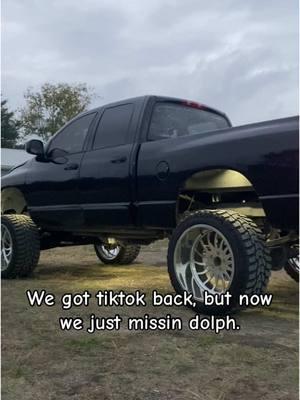 I really need new videos tbh #fyp #country #countrymusic #truck #trucks #youngdolph #dolph #rap #trending #relatable #Relationship #tiktok #tiktokisback #tiktokreturns #dodge #ram #foryou 