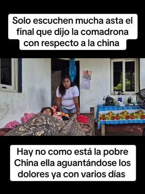 #nicaragua🇳🇮❤️ #fvpシ💕foryou #paratii #luchi #day #yassi #ingrid #griselda #araceli #elmer #celia #mari #vivi #titi #roma #wilder #china #lupe #parto #bebe #epidural 