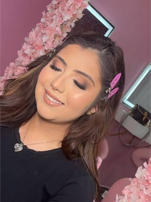 Makeup inspo ✨ #fyp #makeupartists #trending #houstontx #socialmakeup #makeupinspo #makeupcontent #makeupcontentcreator #paratiiiiiiiiiiiiiiiiiiiiiiiiiiiiiii #maquillaje #maquillajesocial #promakeupartist #smokeyeye #lipcombo 