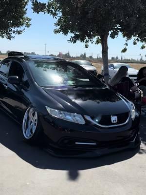 🤩🤩🤩 #static#si#explorepage #baggedfitment #9thgengvng #9thgencivic #9thgen #civic #civicsi #civicnation #hondacivic #honda #stance #vtecsociety #loweredstandards #g4 #fg2 #fb6 #vtec #k24 #static #bagged #kseries #fyp