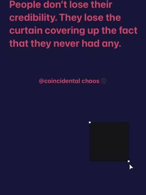 ✍🏻💭💃 #coincidentalchaos #channel #writing #writer #message #fy #fyp #credibility #curtain 