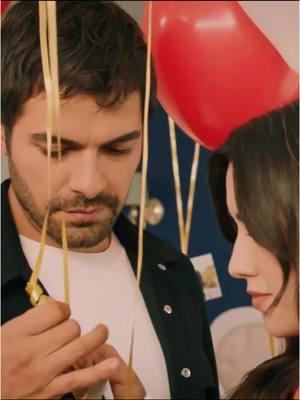 #ruzgarlitepe #turkishseries #fyp #rüzgarlitepe #kesfetteyiz #cemrearda #gokberkyildirim #turkishdrama #ZEYHAL #turkishdizi #noura #turkishserie #gökberkyildirim #turkishdrama #ZEYHAL #zeyhal #dramaticmoments #romanticizeyourlife 