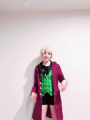 #aloistrancy #aloistrancycosplay #blackbutler #foryoupage #aloistrancy #aloistrancycosplay #blackutlercosplay #aloistrancycosplay #cosplaycrafting #aloistrancy #aloistrancycosplay #cosplays #aloistrancy #aloistrancy #aloistrancycosplay #foryoupage #blackbutler #aloistrancy #alois #cosplaycrafting #blackbutler 