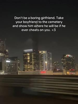 Romatic date idea 💋🫶🏽 #fyp #thebaddesttraphouze #adoreeepooh #fypシ゚viral #romatic #dateidea #houston #texas #tiktok 