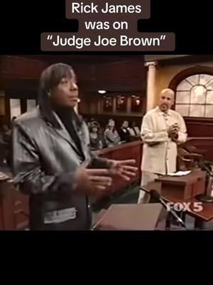 #rickjames #blackmusichistory #court #courtroom #courtroomdrama #drama #fyp 