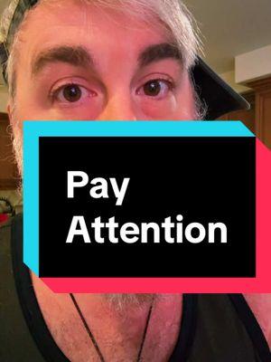 Are you paying attention - #jason_norcross #tiktokban #whatdoyouthink #tiktokbanupdate #tiktoknewsupdate #tiktoknews #fypnews #viralfyp 